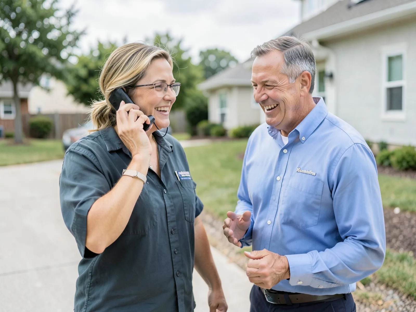 Frequently Asked Questions About Flood Damage Restoration in Chester, OH